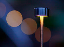 Aodoor solarleuchten garten, 6 stück solar gartenleuchte, ip65 wasserdicht solar wegeleuchte gartenleuchte dekorative licht für außen, led warmweiß solarlampen für terrasse rasen garten. Garten Licht Start