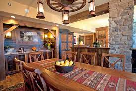 Tables in multiple sizes and colors can meet your hobbies and needs. Details Inside The Disneyland Hotel Big Thunder Suite At Disneyland Resort Mirewind Mouseinfo Com