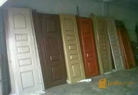 Tidak hanya sebatas harga engsel pintu saja yang aku bahas tapi juga segala. Jbs Harga Rel Pintu Geser Kunci Pintu Geser Roda Pintu Geser Malang Kab Malang Jualo