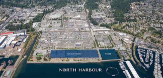 Ambulance service at the scene of a multiple stabbing at the lynn valley branch of the north vancouver public library on saturday, march 27. Concert Begins Massive North Vancouver Development Western Investor