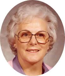 Gladys Adkins Obituary (2009)