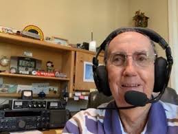 COMMUNICATIONS UPDATE