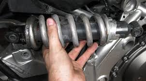 We did not find results for: Fallas Y Mantenimiento En Los Amortiguadores Actualidad Motor