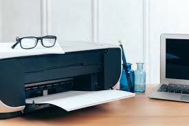 This epson stylus cx4300 manual for more information about the printer. Ù‡Ù„Ø§Ù… Ø­Ø§Ù†Ø© ØµØ­Ø© ØªÙ†Ø¸ÙŠÙ Ø§Ù„Ø·Ø§Ø¨Ø¹Ø© Epson Taylorbuildingsupply Com