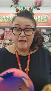 How cute are these and only £2.49 each for 1 week only at Poundstretcher it  will be hard to pick a favourite