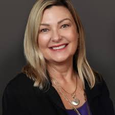 pascocounty #leadershippasco