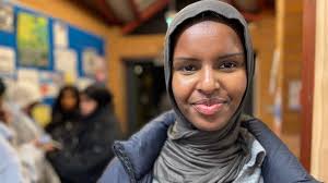 Bristol Somali group tackles mental health and cancer