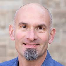 Bobcat of the Rockies