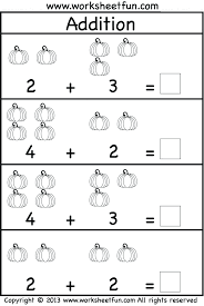 Free scheme of work included, showing all worksheets included in the download and the relevant gcse grade and gcse tier. Kindergarten Math Worksheets Printable Free Sums Answers Splash Adding Worksheet Secondary 2 Games Grade 1 Activities High School Find Addition Sumnermuseumdc Org