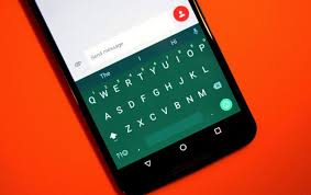 Kalian cukup menggunakan kode dial yang berlaku untuk semua seri lama nokia secara. Cara Mengganti Keyboard Xiaomi Semua Tipe Dengan Mudah Dan Cepat Rancah Post