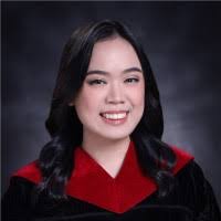 7500+ "Maureen" profiles