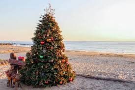 Christmas In Southern California Sd Oc La Christmas Events 2019