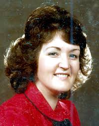 Obituaries for Monday, July 23