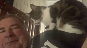 Do you relate to this? 😁