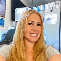 70+ "Hunnicutt" profiles