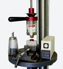 Maybe you would like to learn more about one of these? Hand Operated Injection Molding Machine A Great Holiday Gift For Your Plasticstoday Com