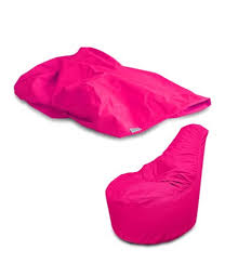 Armut Minder Kilifi Fusya