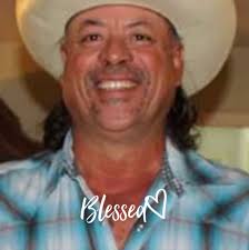 STATEMENT REGARDING CONTINUOUS HARASSMENT Over the course of the last 18  months the Chambers County Sheriff's Office, as well as numerous county  officials and employees, have been the subject of repeated harassment