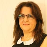 100+ "Rashed" profiles