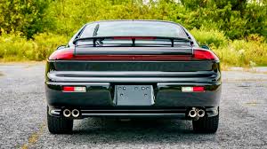 Image result for Black 1992 Stealth