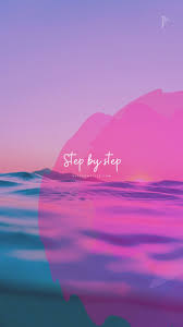 😭 😍 😂 35 inspirational typography hd wallpapers for desktop, iphone and android. Lydxljncv5h7rm