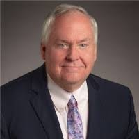 Rob Tench Email & Phone Number