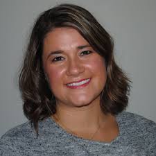 Counseling & Mental Health Plainfield, IL