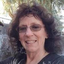 Linda Doba Obituary August 28, 2022