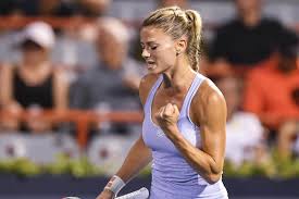 Jul 14, 2021 · fourth seed camila giorgi of italy will meet kazakhstan's zarina diyas in the second round of the 2021 lausanne open on wednesday, july 14. Y6aqymckooytym