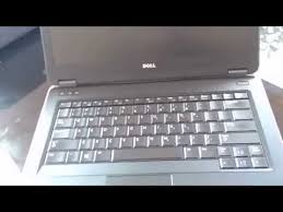 Get drivers and downloads for your dell latitude e6440. Dell Latitude E6440 Youtube