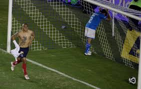 Match ends, monterrey 1, cruz azul 0. Liga Mx Clausura 2021 Paternidad Celeste Ante Monterrey Marca Claro Mexico