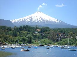 5 984 просмотра • 20 авг. Volcan Villarrica Pucon Chile One Of The Most Accessible Volcano Hikes In South America And One Of My Best Backpacking Experiences Backpacking
