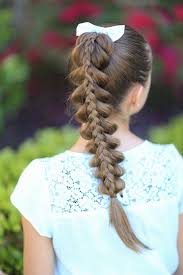 1001 ideen fur kommunionfrisuren fur madchen und nutzliche tipps zum fest kommunion frisuren frisur kinder madchen kommunion frisur madchen
