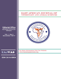Limited available literature indicates that pastoralists highly value and consider milk production potential of. Camel Camelus Dromedarius Meat Production Potentials And Associated Constraints In Eastern Ethiopia East African Journal Of Veterinary And Animal Sciences