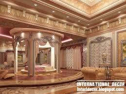 Royal Bedrooms 2015 Interior Design Luxury Bedroom Furniture Ideas 2015 Luxurious Bedrooms Royal Bedroom Luxury Bedroom Design