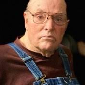 Hykes Family Obituaries