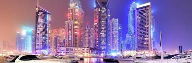 Top 10 must visit places in dubai 2020. Best Places To Visit In Dubai At Night Ctc