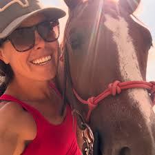 Tori Quintana-Williams (@tori.s.quintana) • Facebook