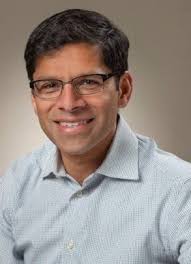 Affiliated and Previous Faculty