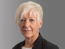 notizie finanziarie Archivi