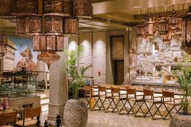 The Taj Mahal Palace, Mumbai ...