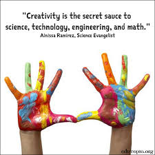 We Agree Stem Preschool Chandler Arts Integration Steam Education Art Integration Lessons