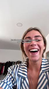 JAJAJAJJAJAJAJAJAJAJA