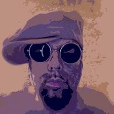 Stream John Custer music