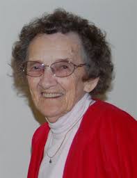 Mellie Elizabeth Stapleton Obituary