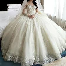 Flower delivery in dubai and all over uae has never been so easy with darcey flowers. Affordable Wedding Dresses Dubai Off 55 Www Transanatolie Com