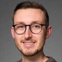 30+ "Patrick Clausen" profiles