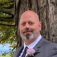 Daniel Casner's Instagram, Twitter & Facebook