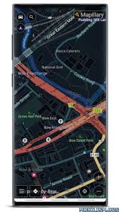 Apkmody2020 Osmand Offline Travel Maps Navigation Mod Apk In 2020 Travel Maps Navigation Map