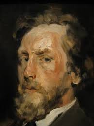 340 Portrait Impressions ideas